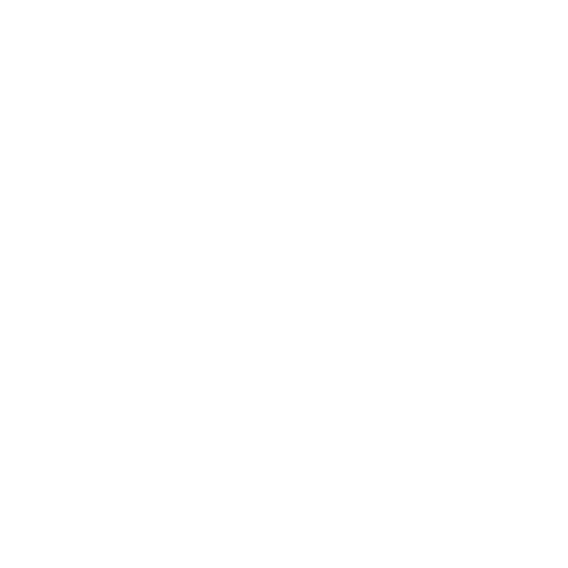 Fitness & Sports