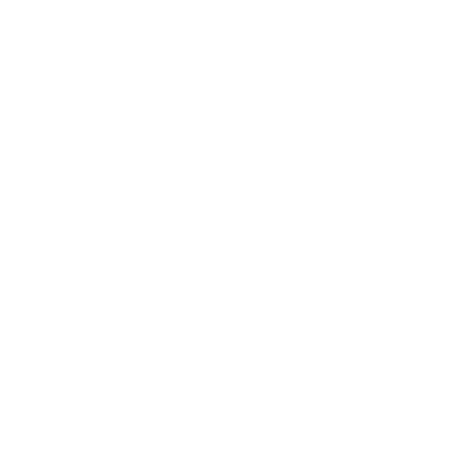 Motorcycles
