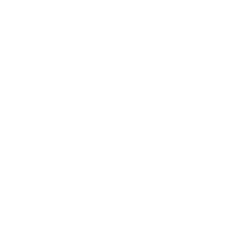 Pets