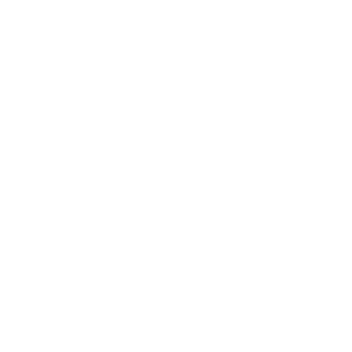 Motors