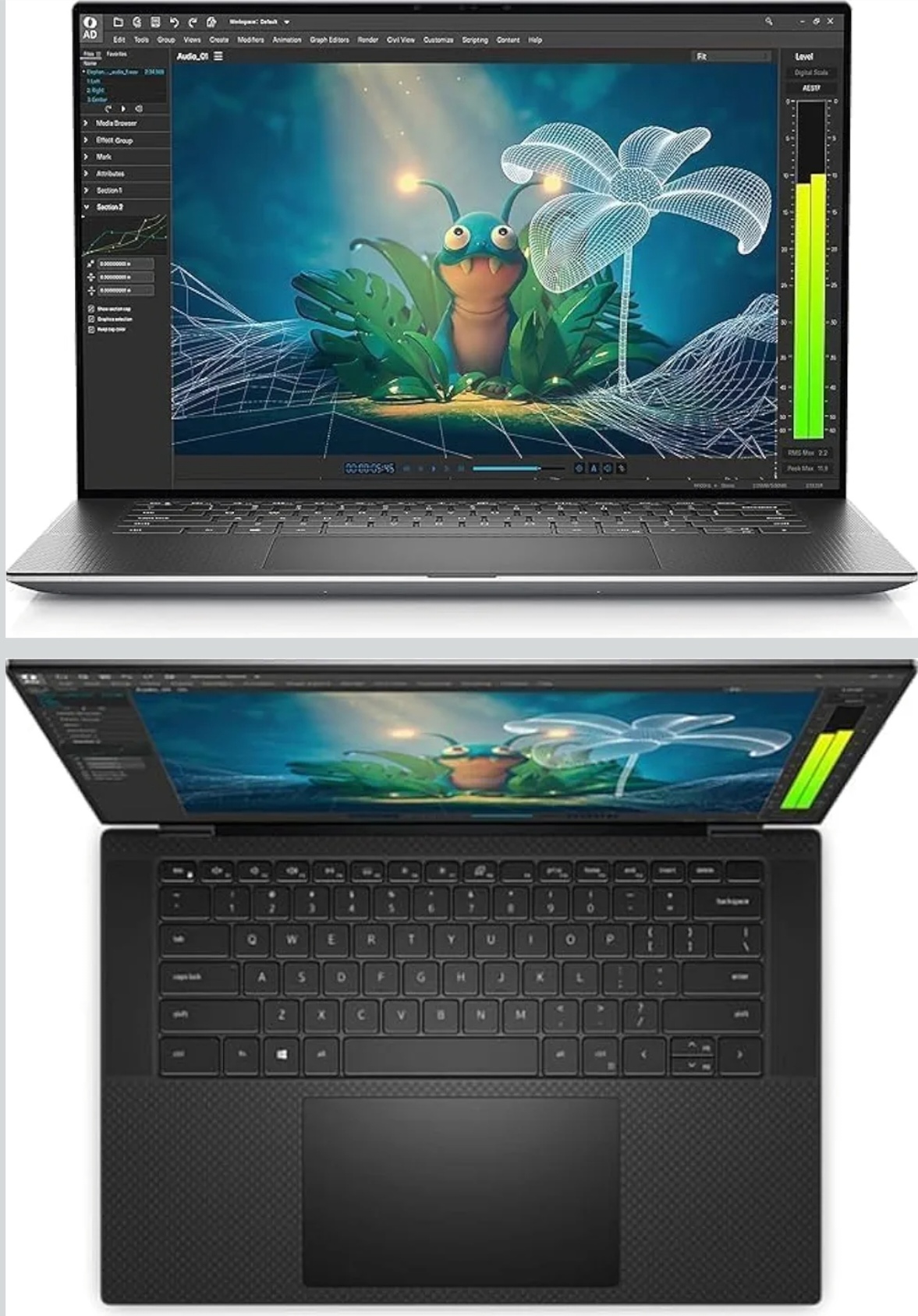Dell  image 1