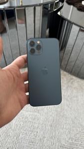 Iphone 12 Pro Pacific Blue 512 GB